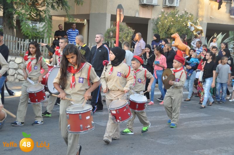 kashaf lud 3eed ad7a 106 (72).JPG